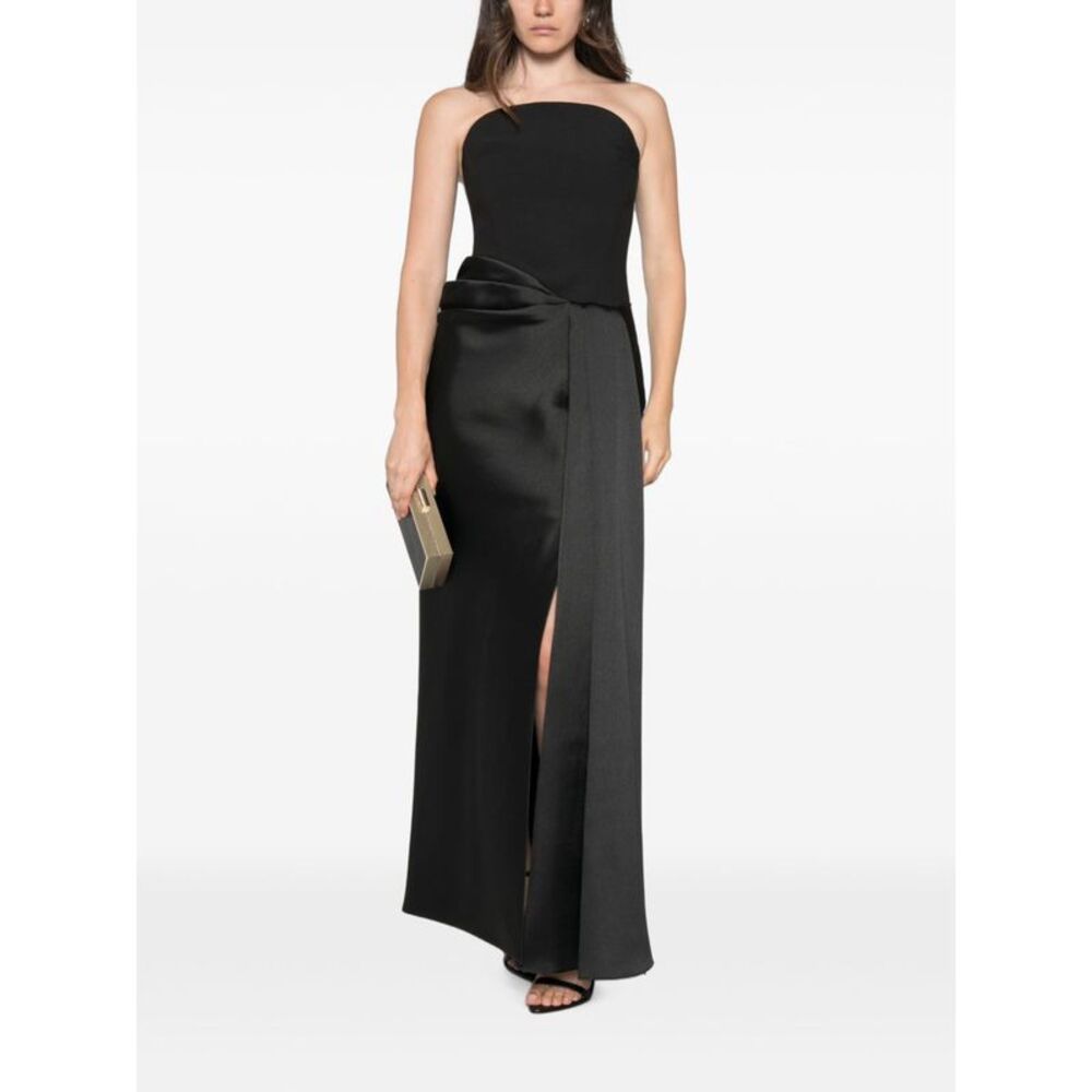 Solace London Women Seri Maxi Dress - Picture 3 of 5